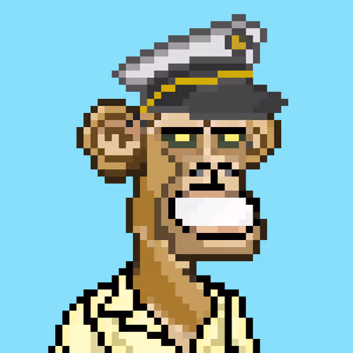 Thepixelatedapes