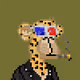 6526