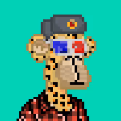 8950