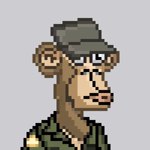 Thepixelatedapes