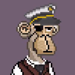 The Pixelated Apes  #566
