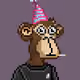 2968