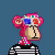 3735
