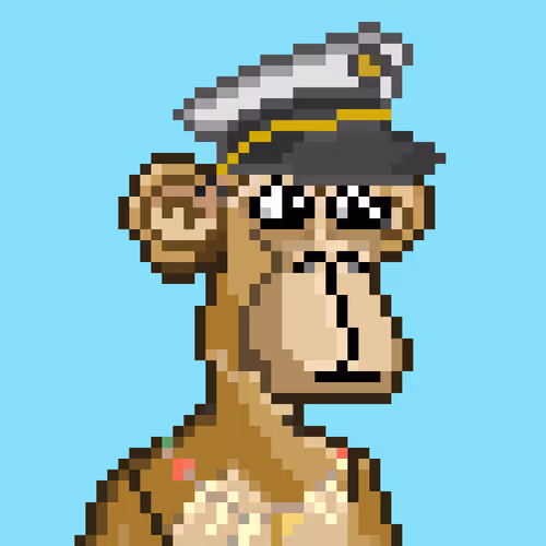 Thepixelatedapes