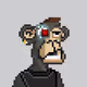 3824