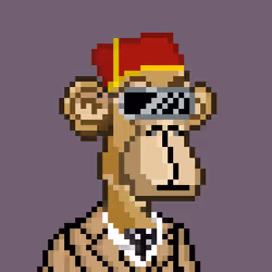2083