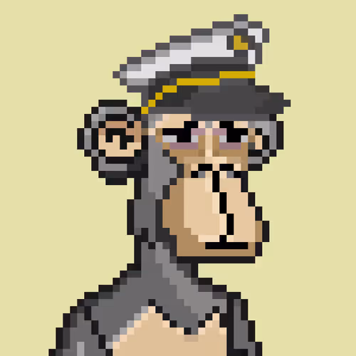 Thepixelatedapes