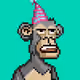 8807