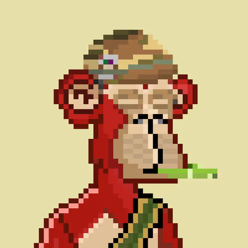 Item #3202 Media
