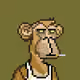 1505