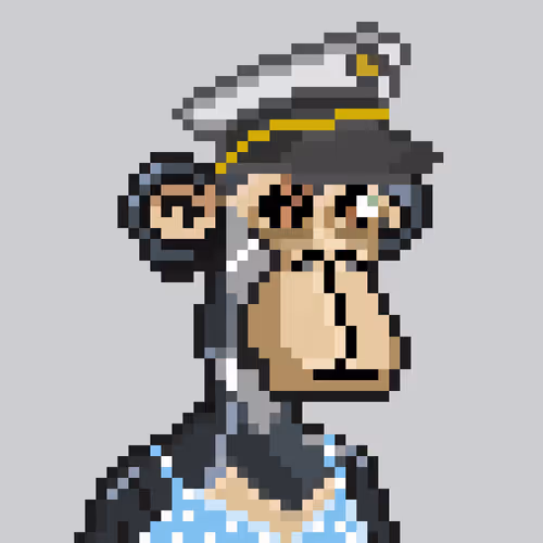 Thepixelatedapes