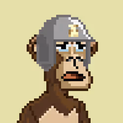 9573