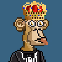 8433