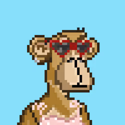 2729