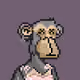 3303