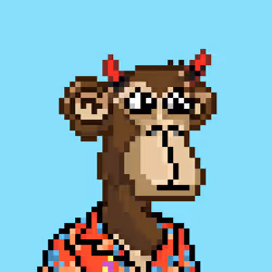 9474
