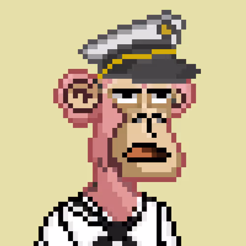 Thepixelatedapes