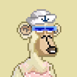 4623