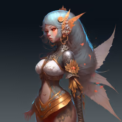 Samurai Waifu198