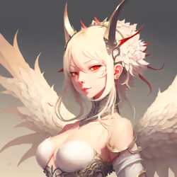 Samurai Waifu197
