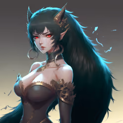 Samurai Waifu87