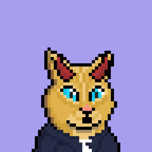 Cat #2183