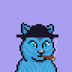 Cat #3302