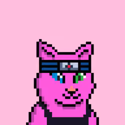 Cat #3273