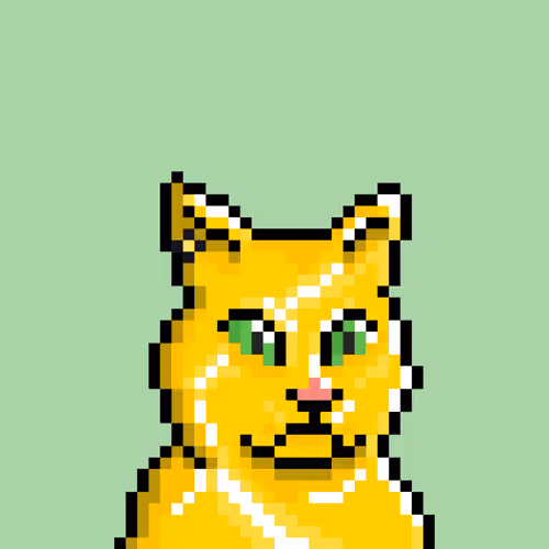 Cat #4291
