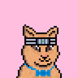 Cat #3803