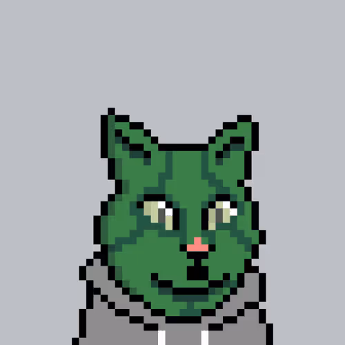 Cat #3265