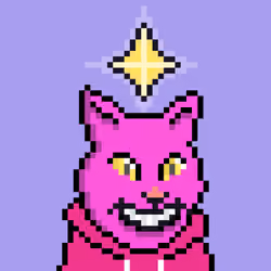 Cat #4489