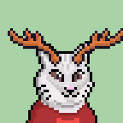 Cat #3300