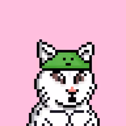 Cat #3806