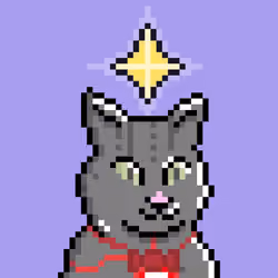 Cat #3299