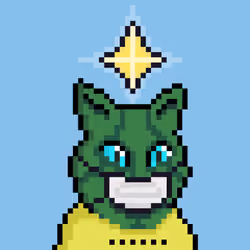 Cat #3301