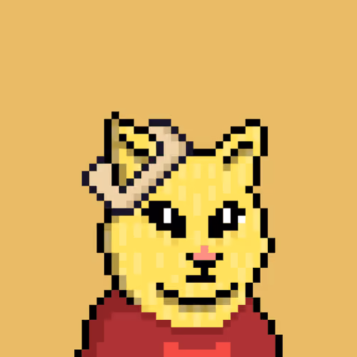 Cat #181