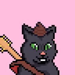 Cat #4090