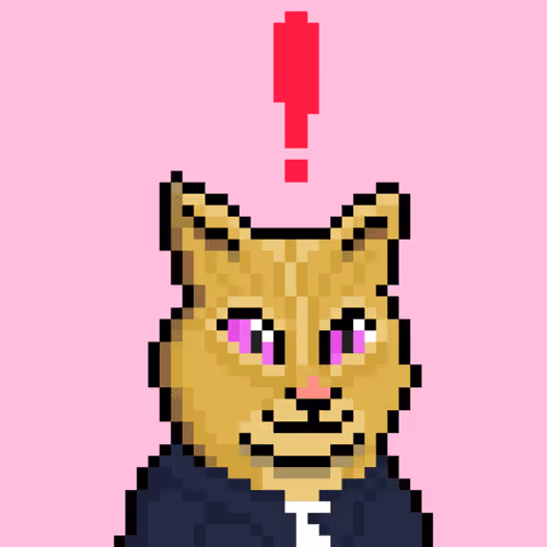 Cat #157