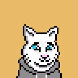 Cat #4580