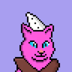 Cat #3269
