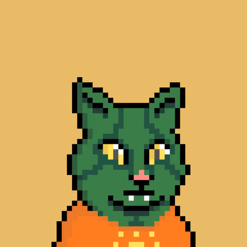 Cat #1548