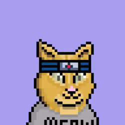 Cat #4632