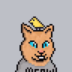 Cat #3807
