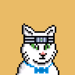 Cat #4624