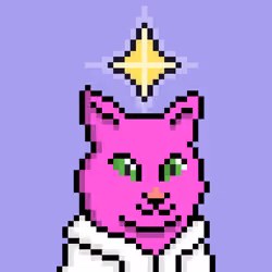 Cat #1546