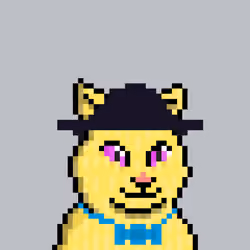 Cat #4099