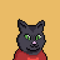 Cat #4490