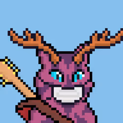 Cat #4087