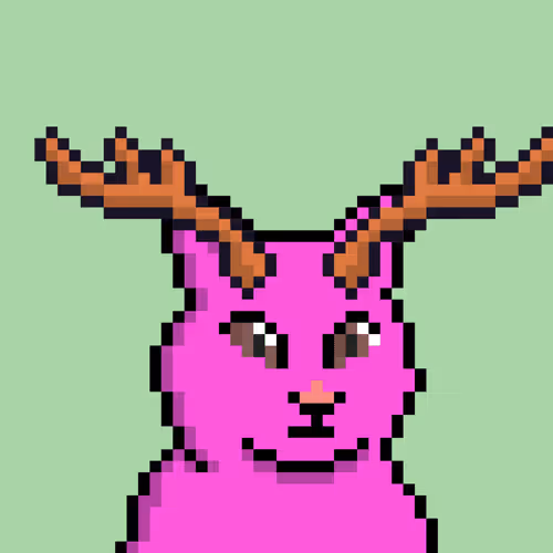 Cat #68